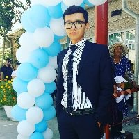 Профиль