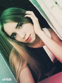 Профиль