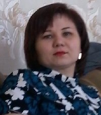 Профиль