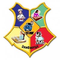 Профиль