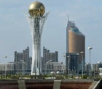 Профиль