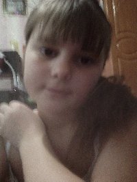 Профиль