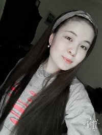 Профиль