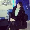 Профиль