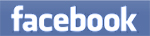 FaceBook Login