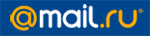 Mail.Ru Login