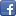 Поделиться на FaceBook FaceBook Share