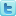 Поделиться на Twitter Twitter Share