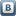 Поделиться на ВКонтакте ВКонтакте Share