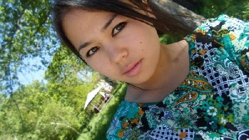 Профиль