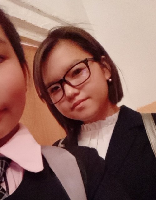 Профиль