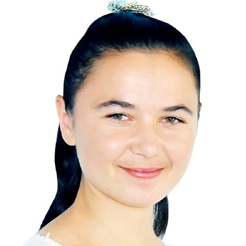 Профиль