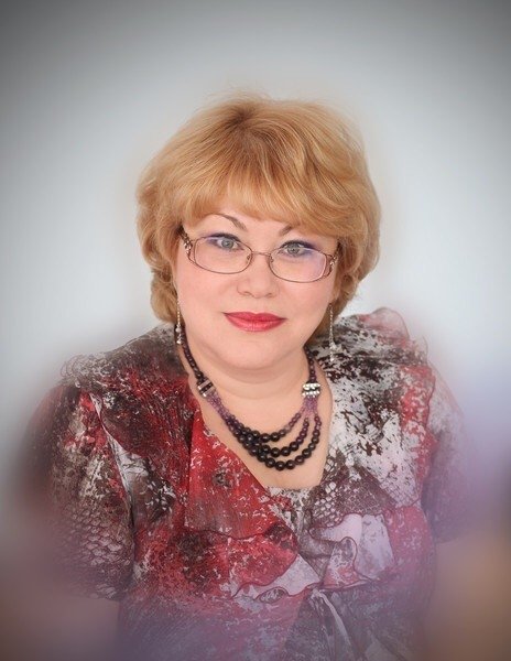 Профиль