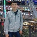 Профиль