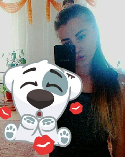 Профиль