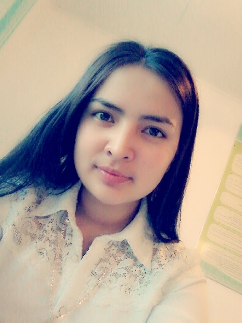 Профиль