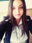 Профиль