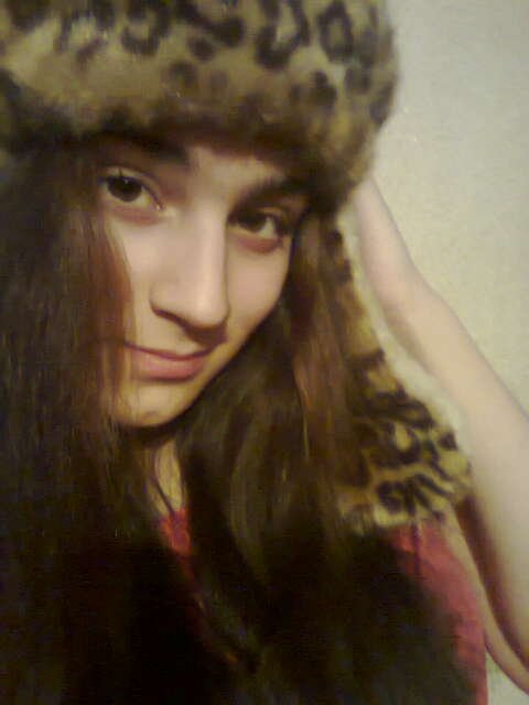 Профиль