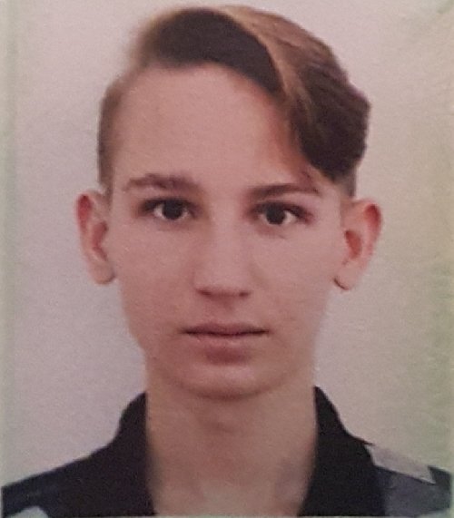 Профиль