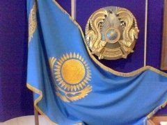 Профиль