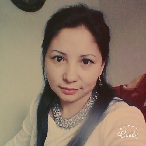 Профиль