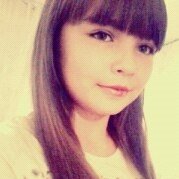 Профиль