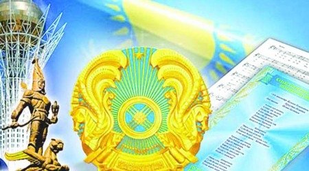 Профиль