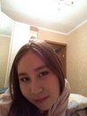 Профиль