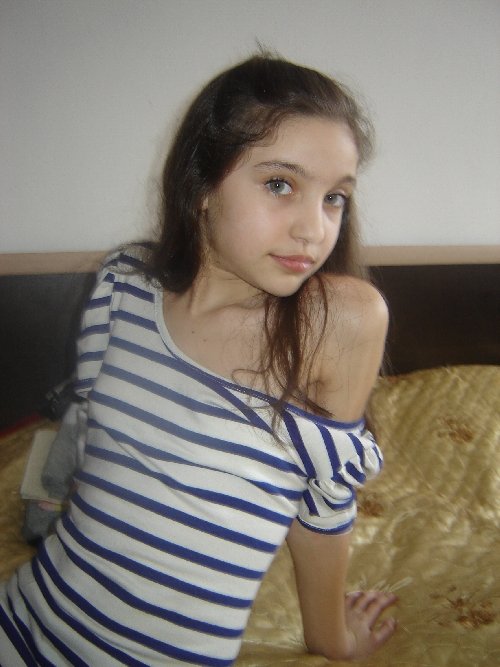 Профиль