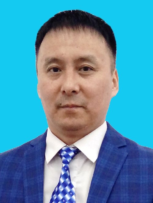 Профиль