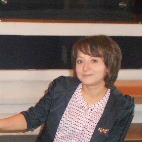 Профиль
