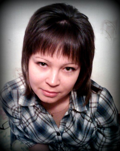 Профиль