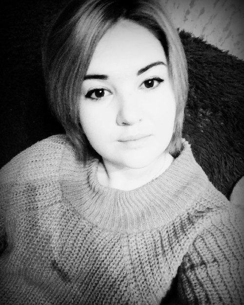 Профиль