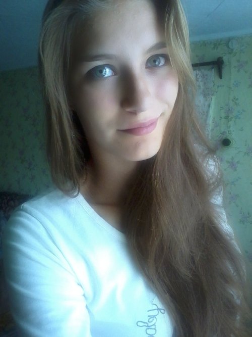 Профиль