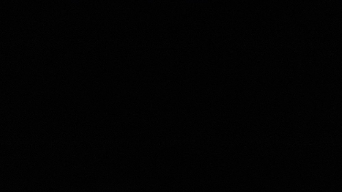 Профиль