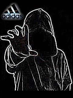 Профиль