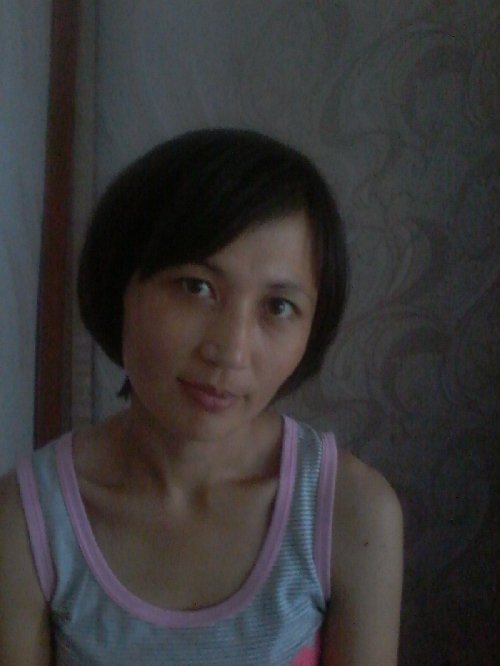 Профиль