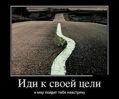 Профиль