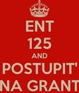 Профиль