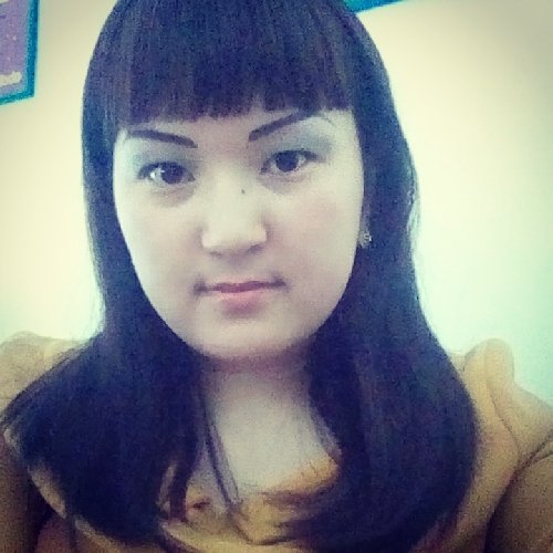 Профиль