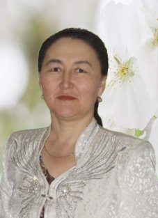Профиль