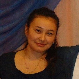 Профиль