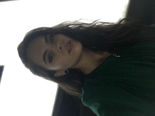 Профиль