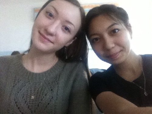Профиль