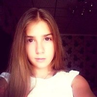 Профиль