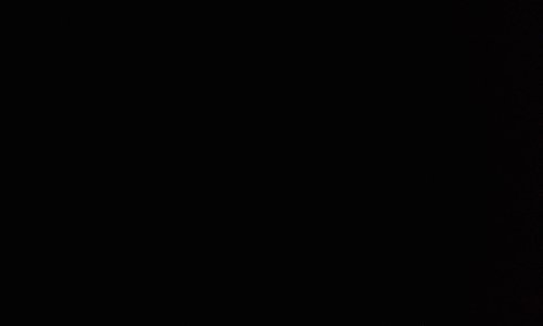 Профиль