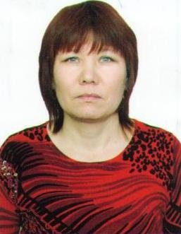 Профиль
