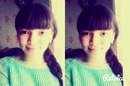 Профиль
