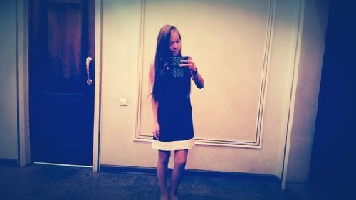 Профиль