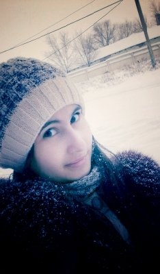 Профиль